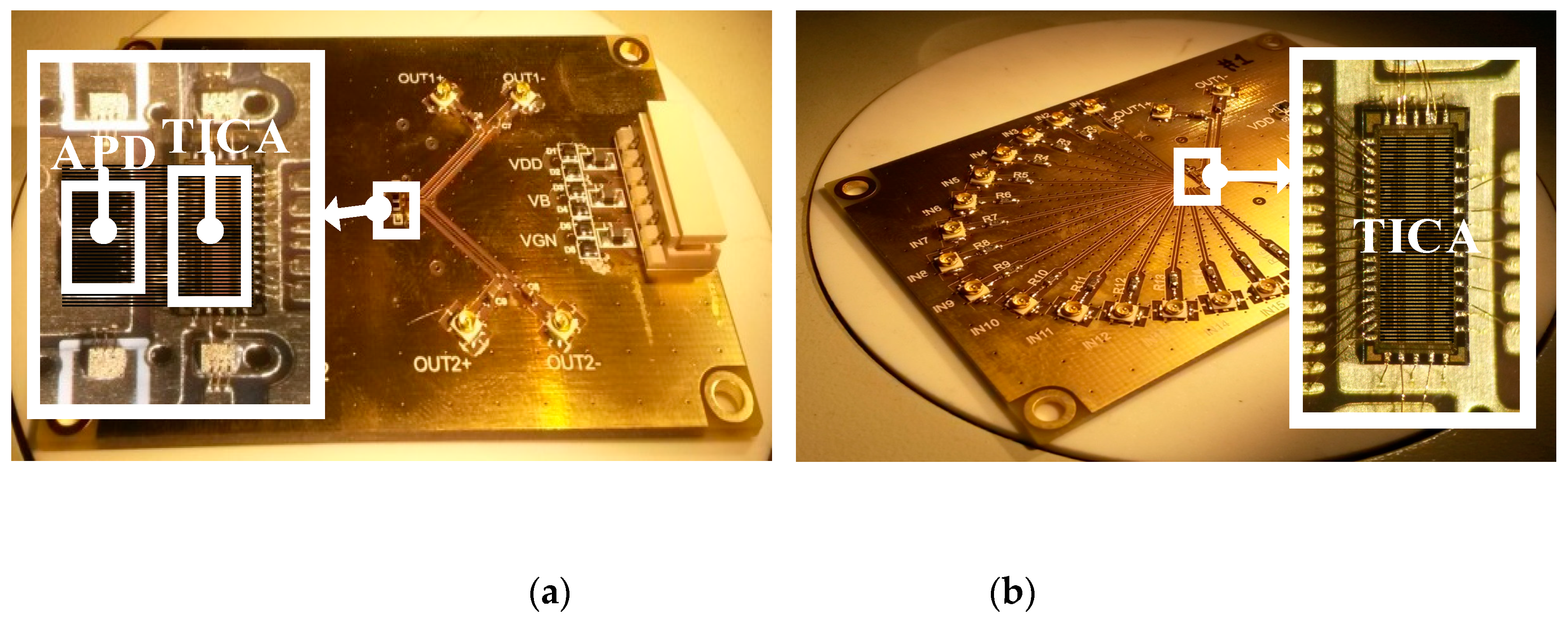 Applsci 09 02145 g009