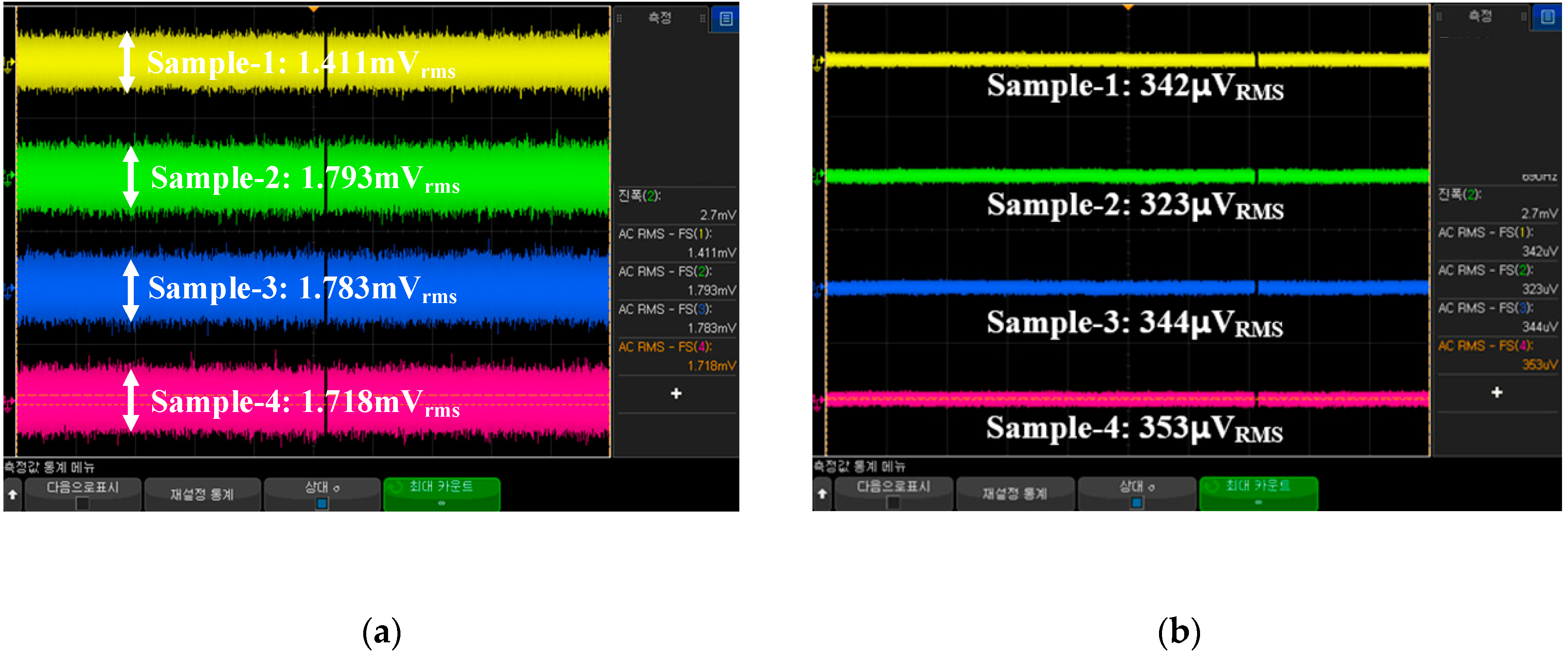 Applsci 09 02145 g012
