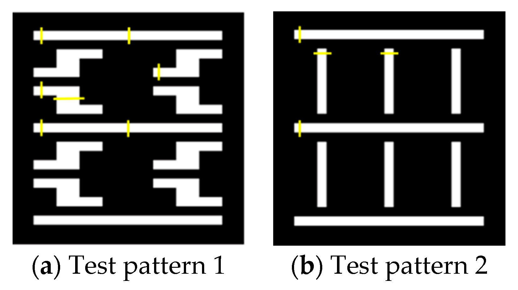 Applsci 09 02151 g002
