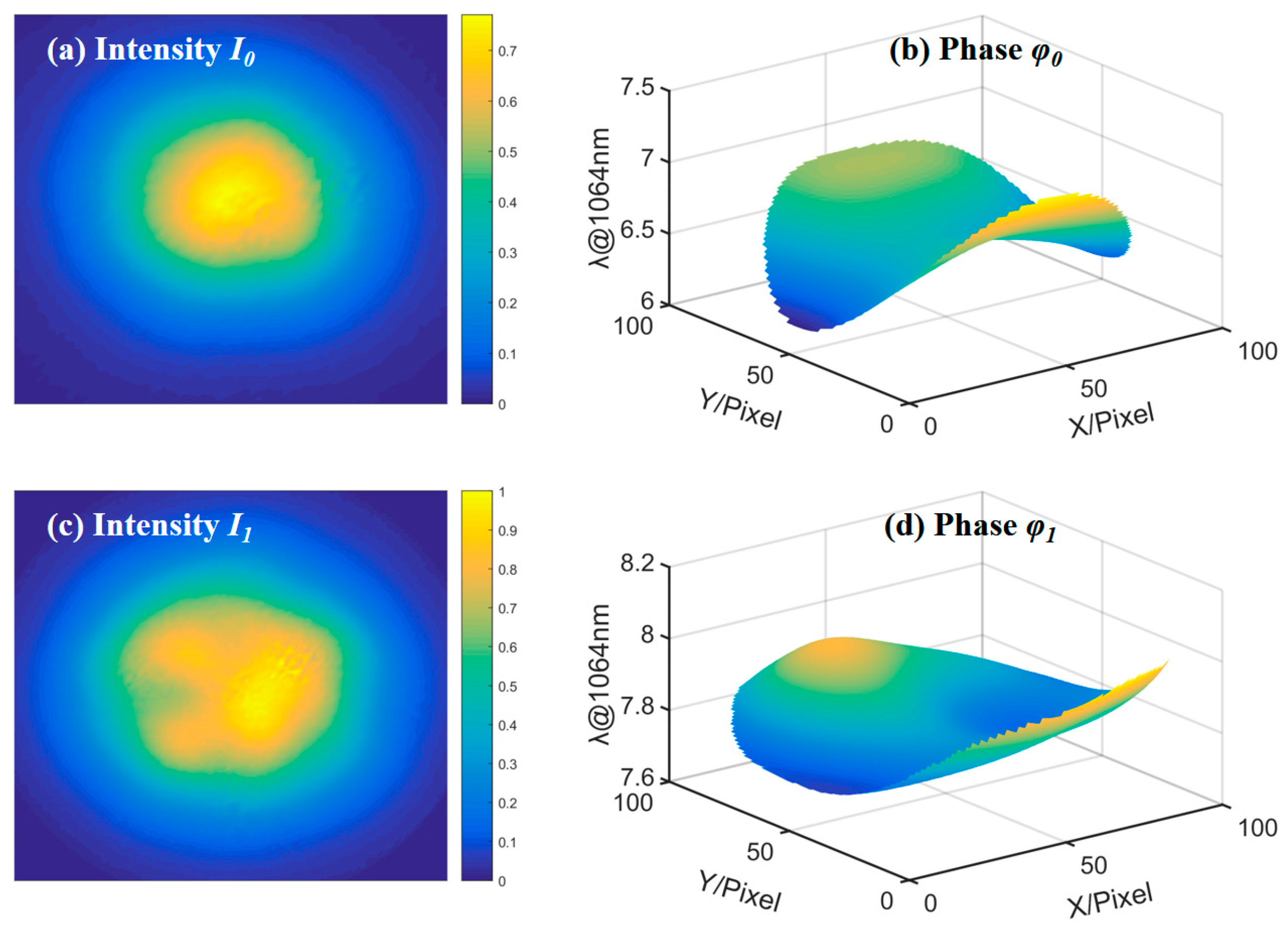 Applsci 09 02152 g011 Applsci 09 02152 g011