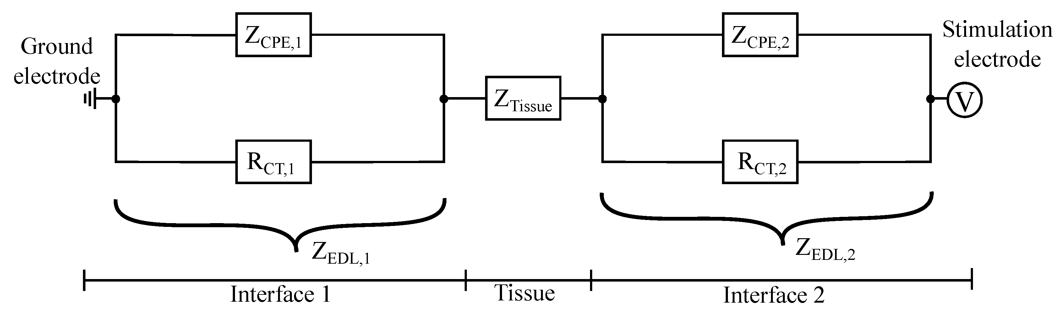 Applsci 09 02160 g002 Applsci 09 02160 g002