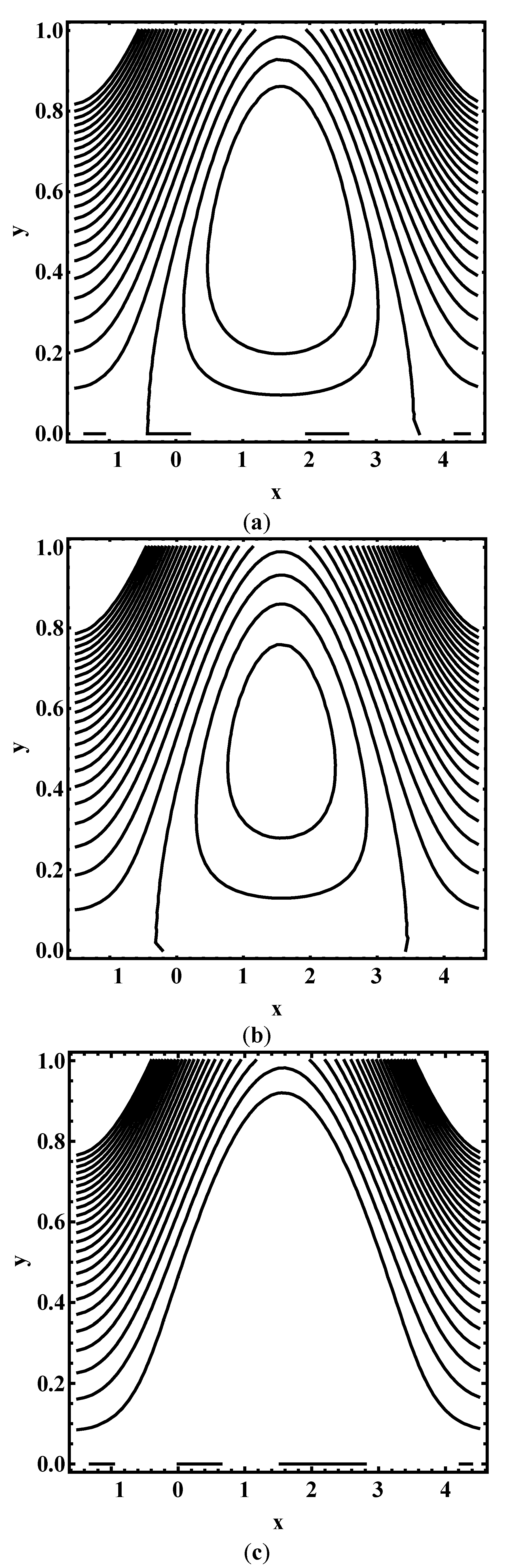 Applsci 09 02164 g008