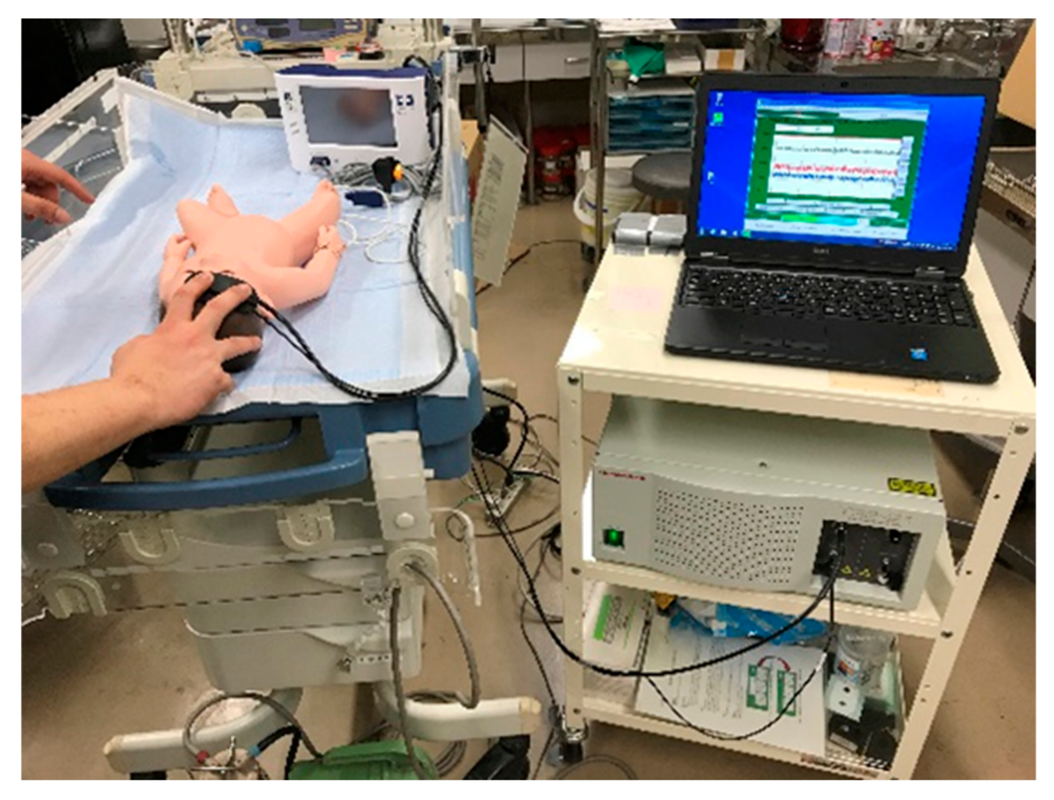 Applsci 09 02172 g001