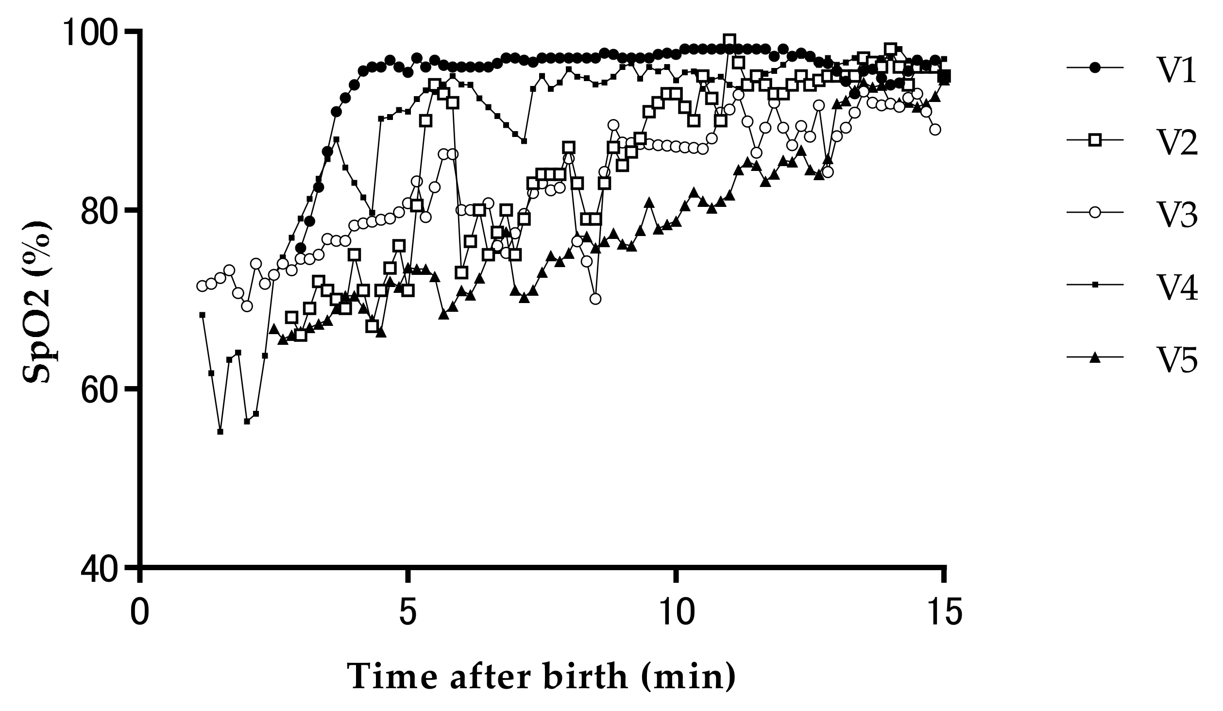 Applsci 09 02172 g004