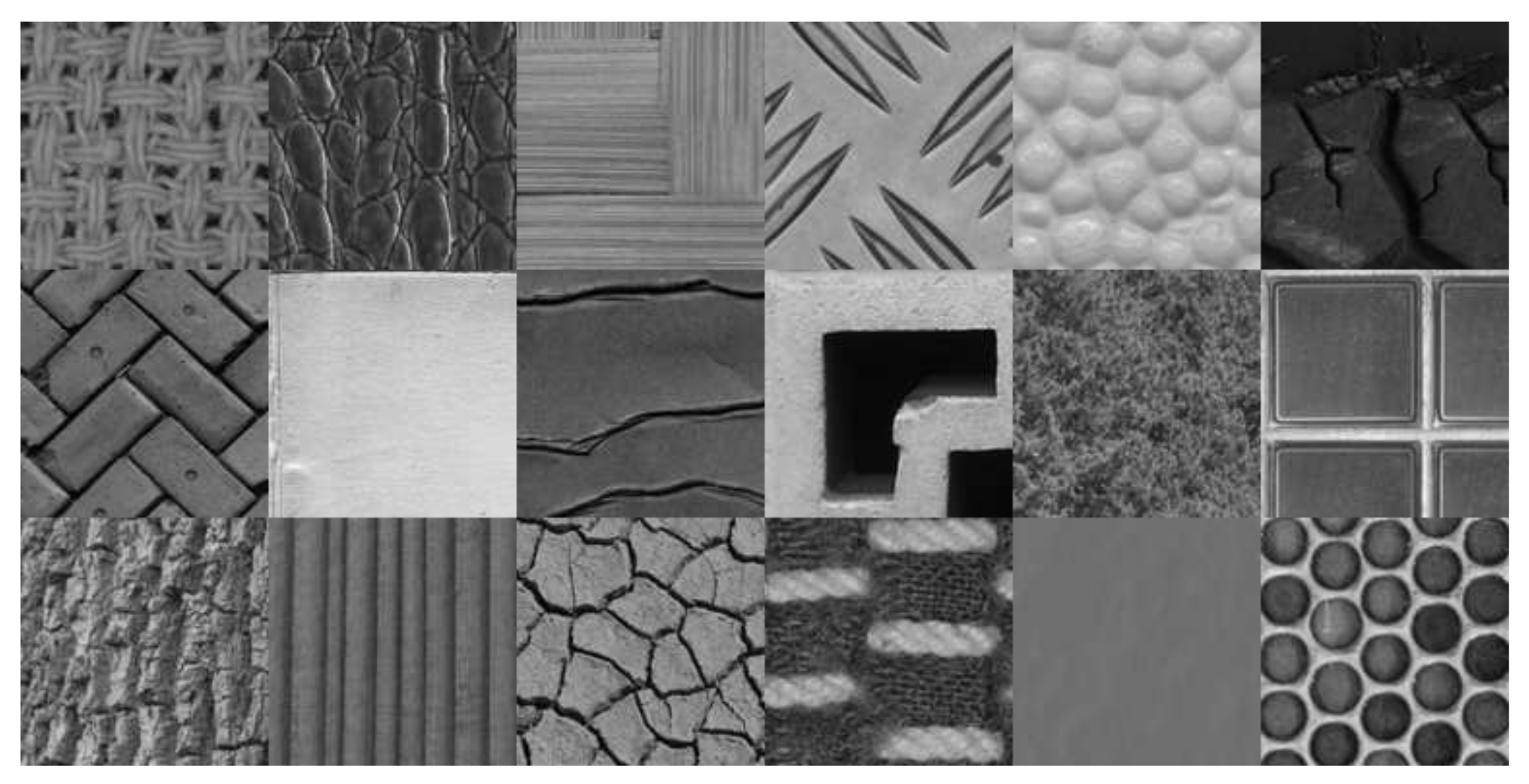 Applsci 09 02173 g002