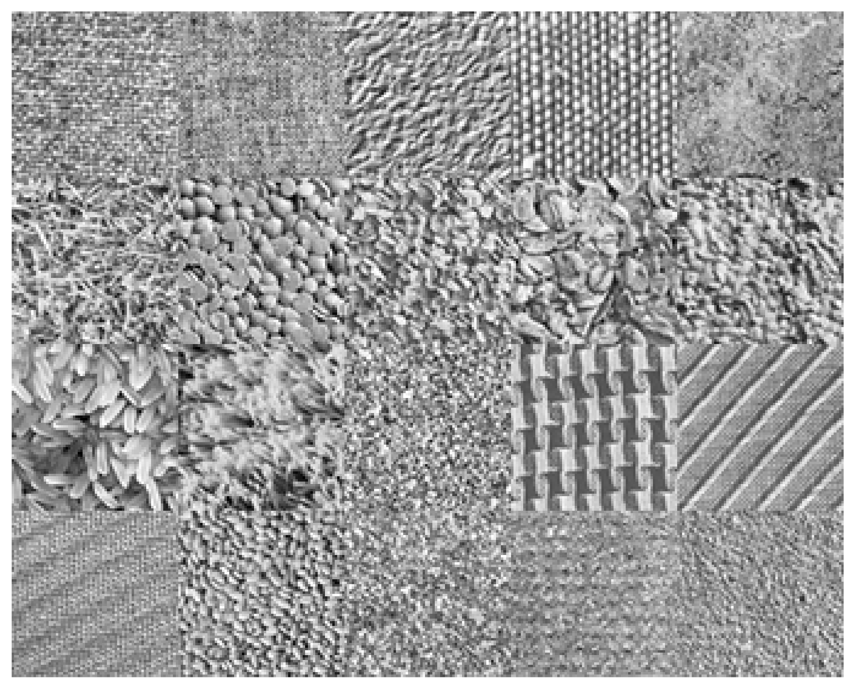 Applsci 09 02173 g003