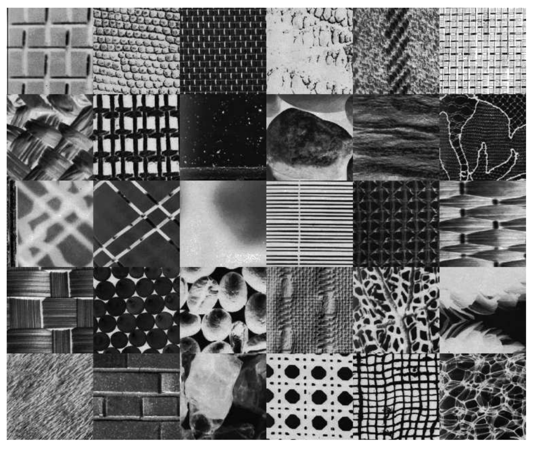 Applsci 09 02173 g004