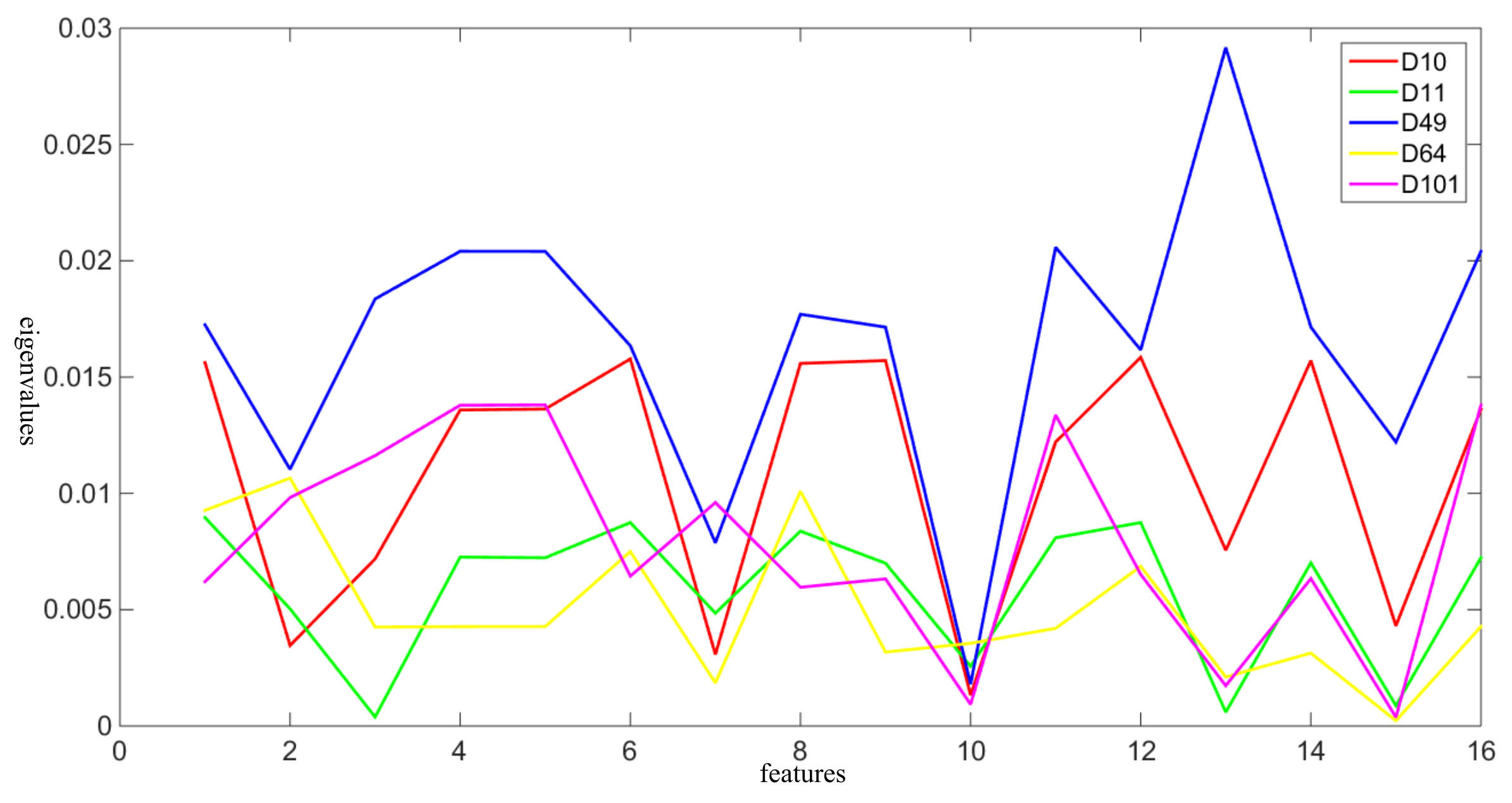 Applsci 09 02173 g007