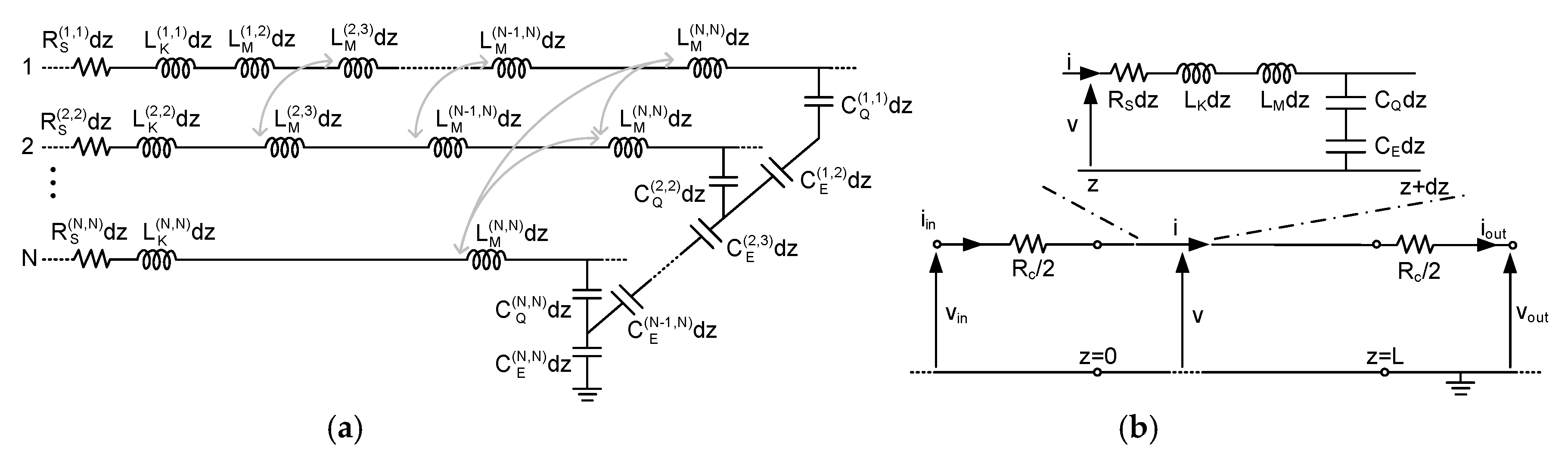 Applsci 09 02174 g004 Applsci 09 02174 g004