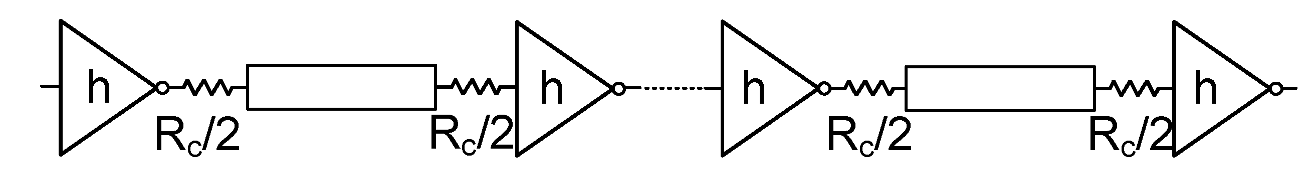 Applsci 09 02174 g011 Applsci 09 02174 g011