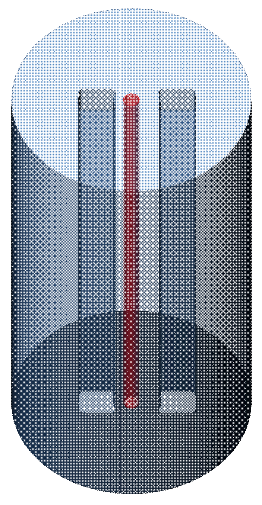 Applsci 09 02176 g001