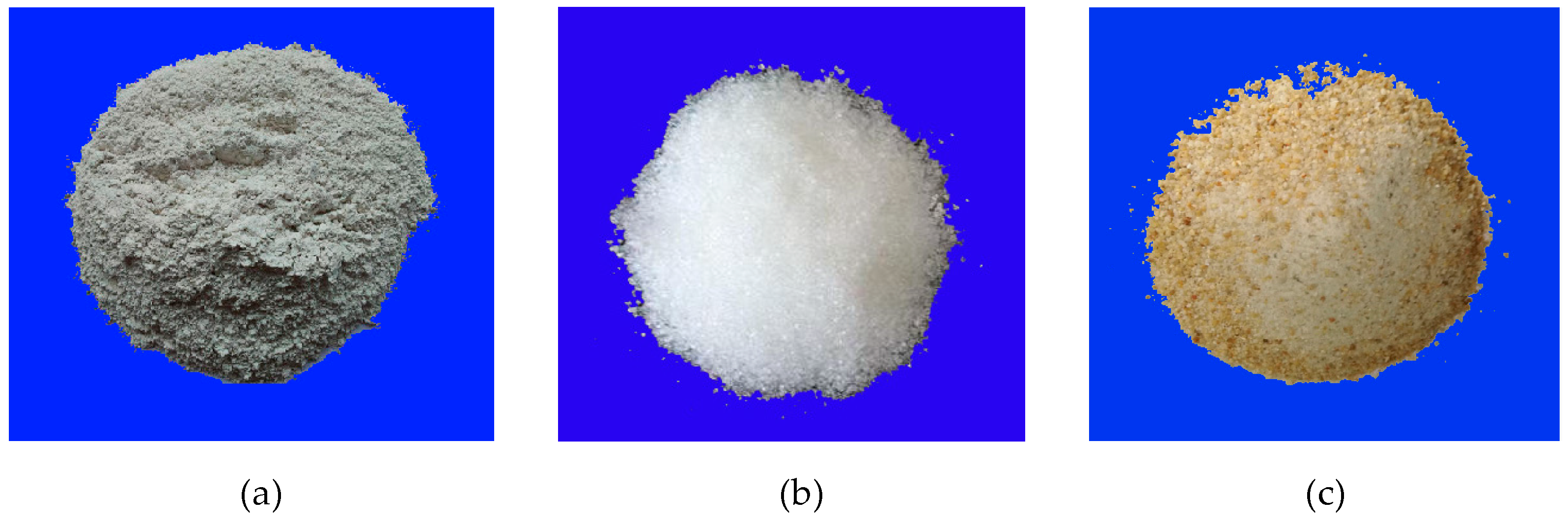 Applsci 09 02178 g001 Applsci 09 02178 g001