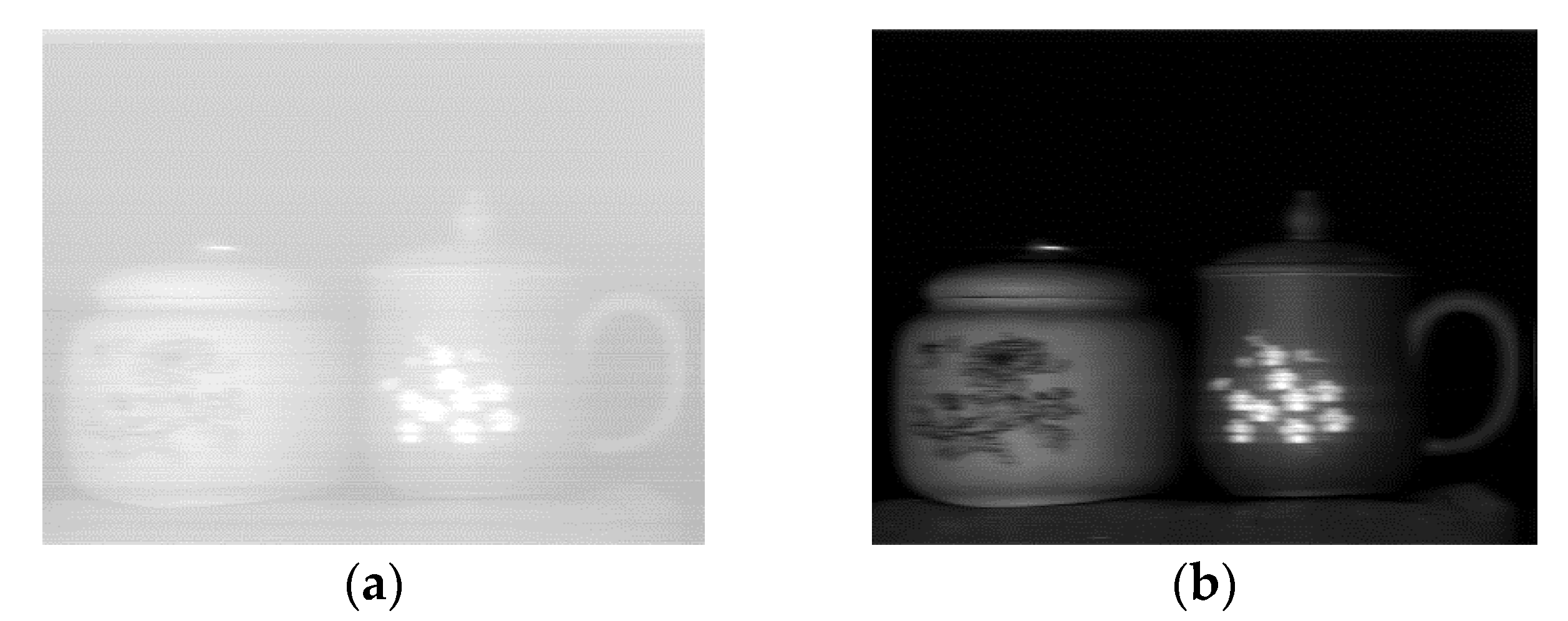 Applsci 09 02179 g005 Applsci 09 02179 g005