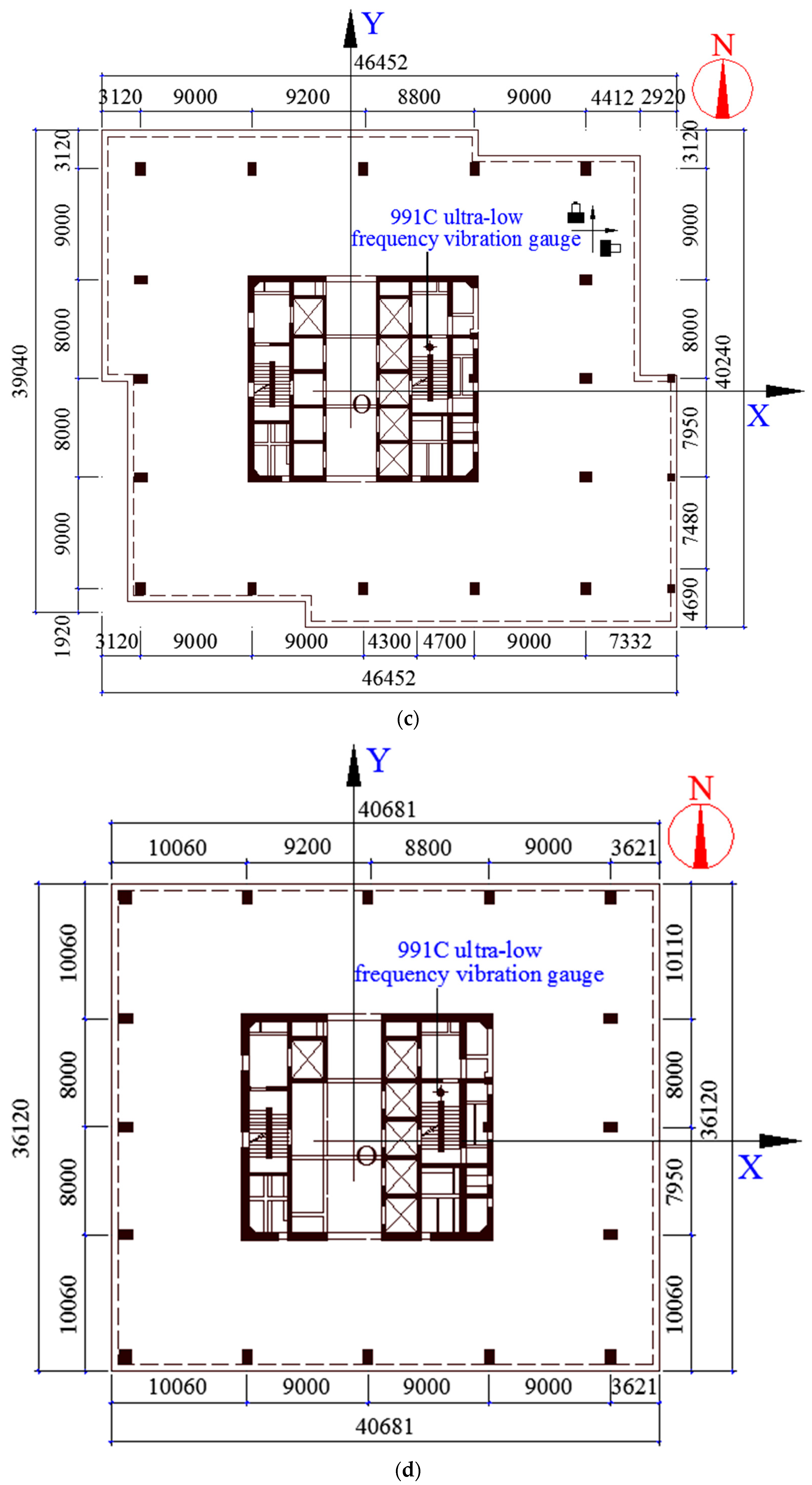 Applsci 09 02180 g002b Applsci 09 02180 g002b