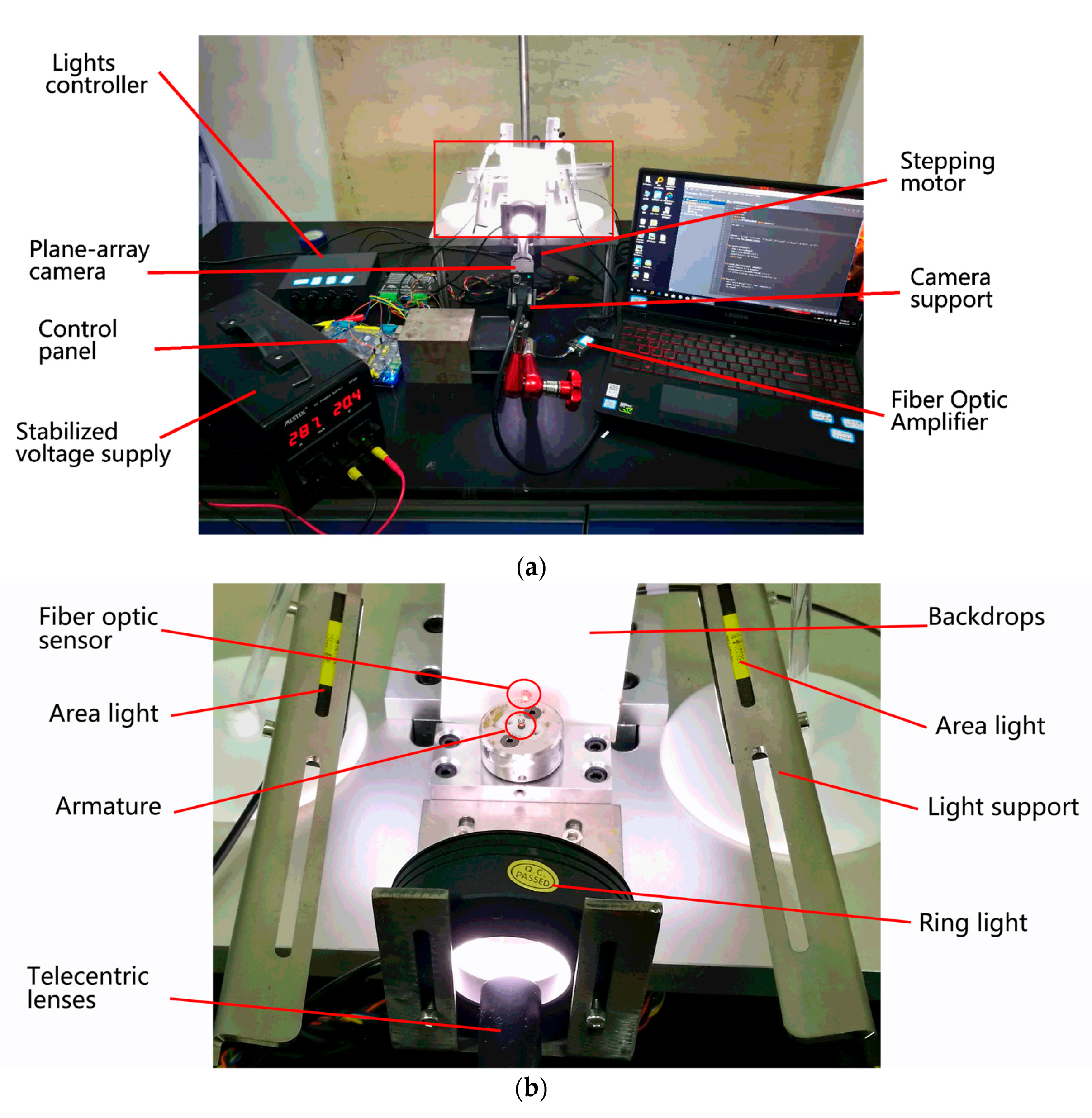 Applsci 09 02185 g002