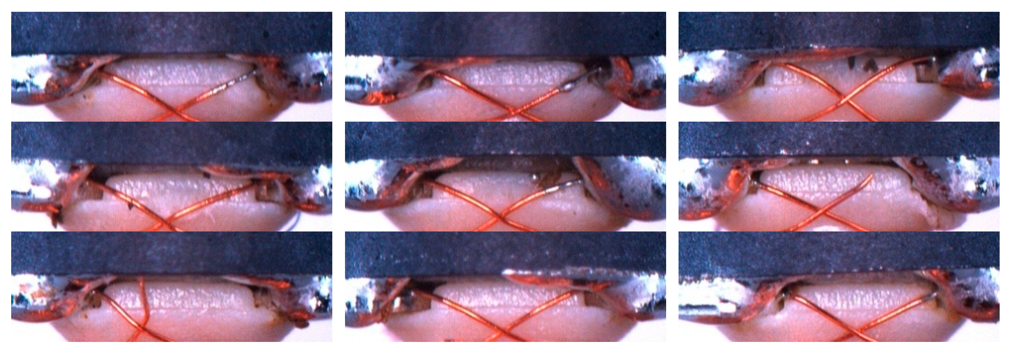 Applsci 09 02185 g005