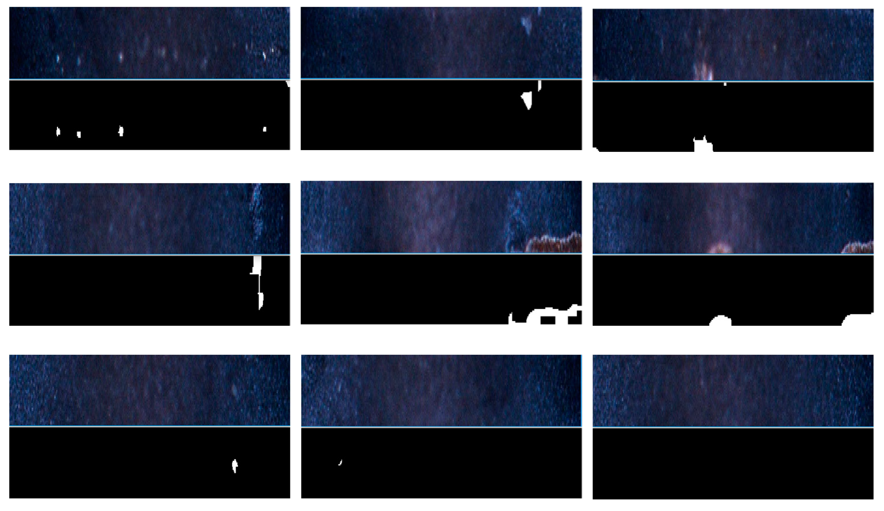 Applsci 09 02185 g008