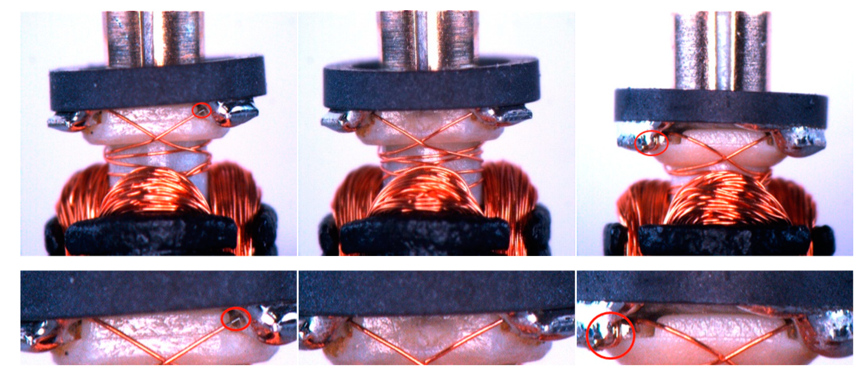 Applsci 09 02185 g009