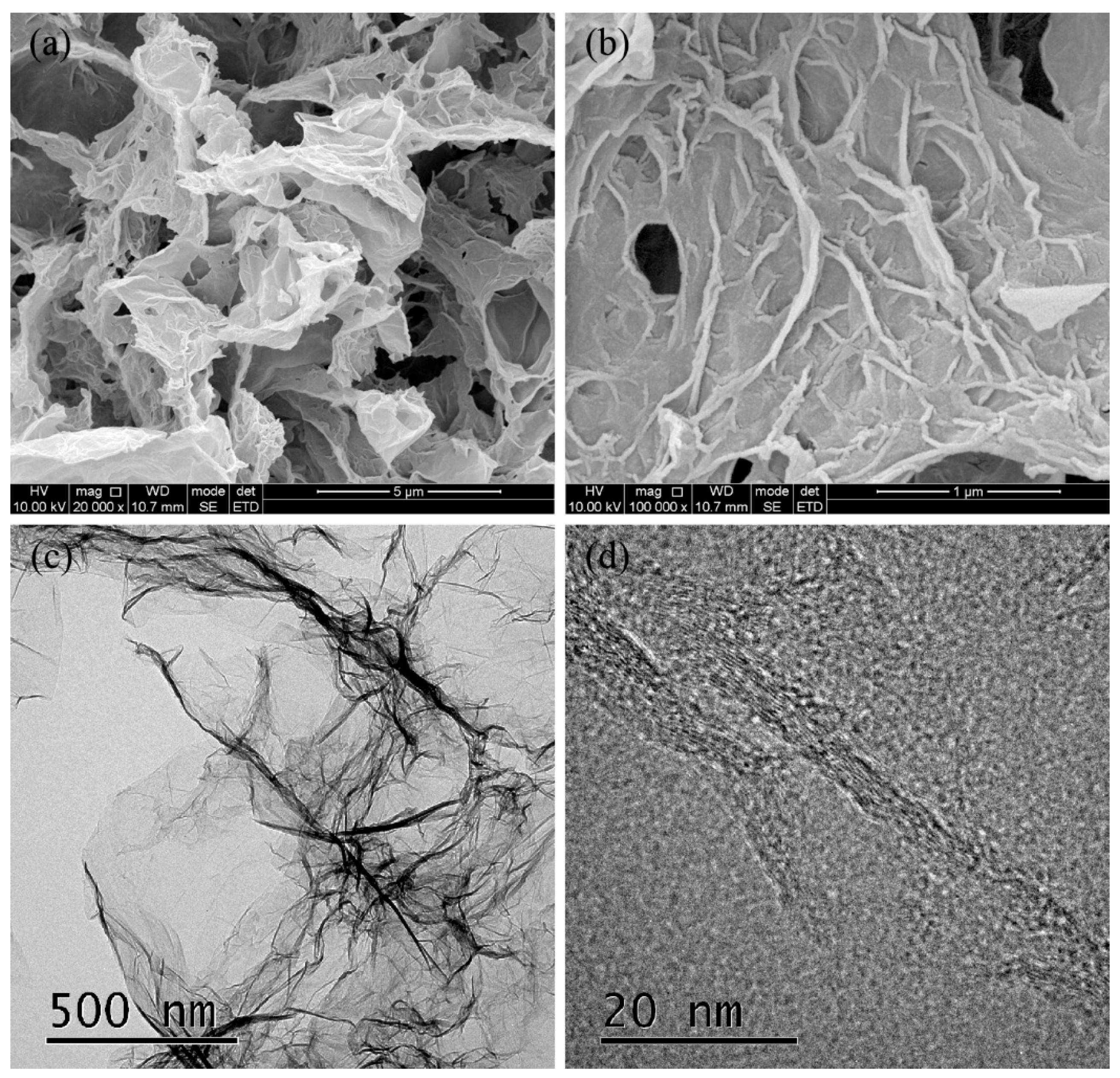 Applsci 09 02188 g001 Applsci 09 02188 g001