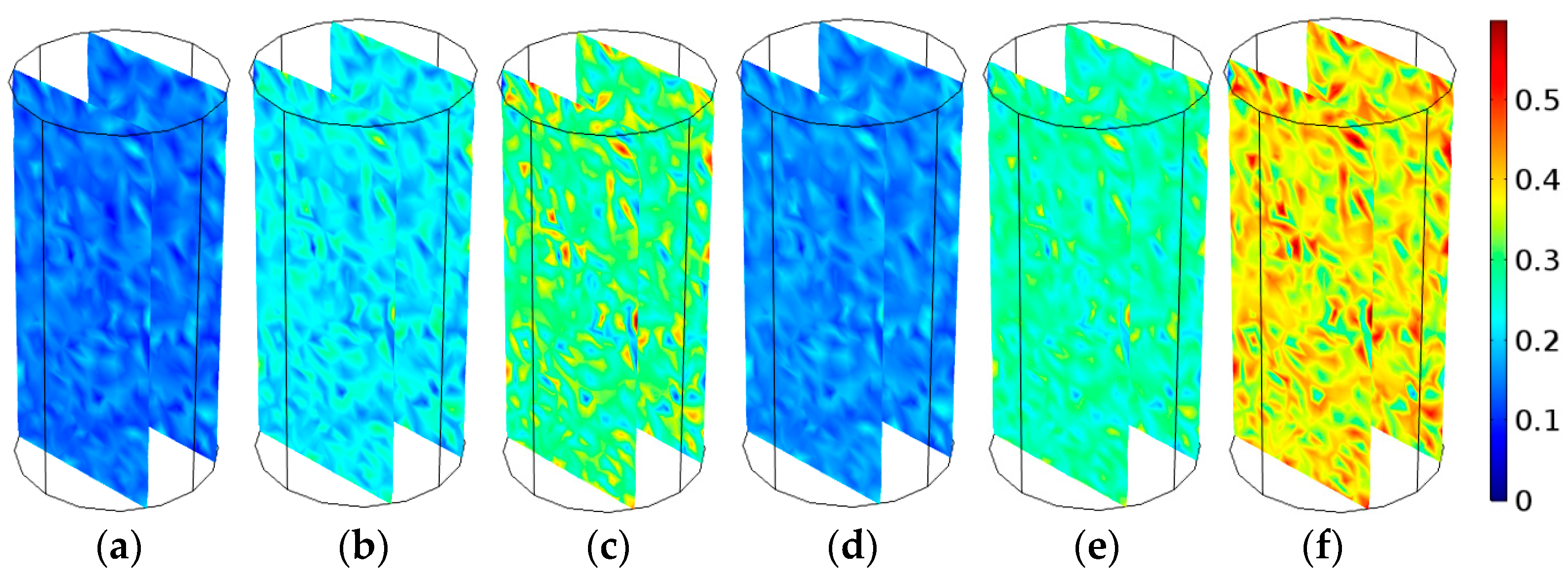 Applsci 09 02195 g004