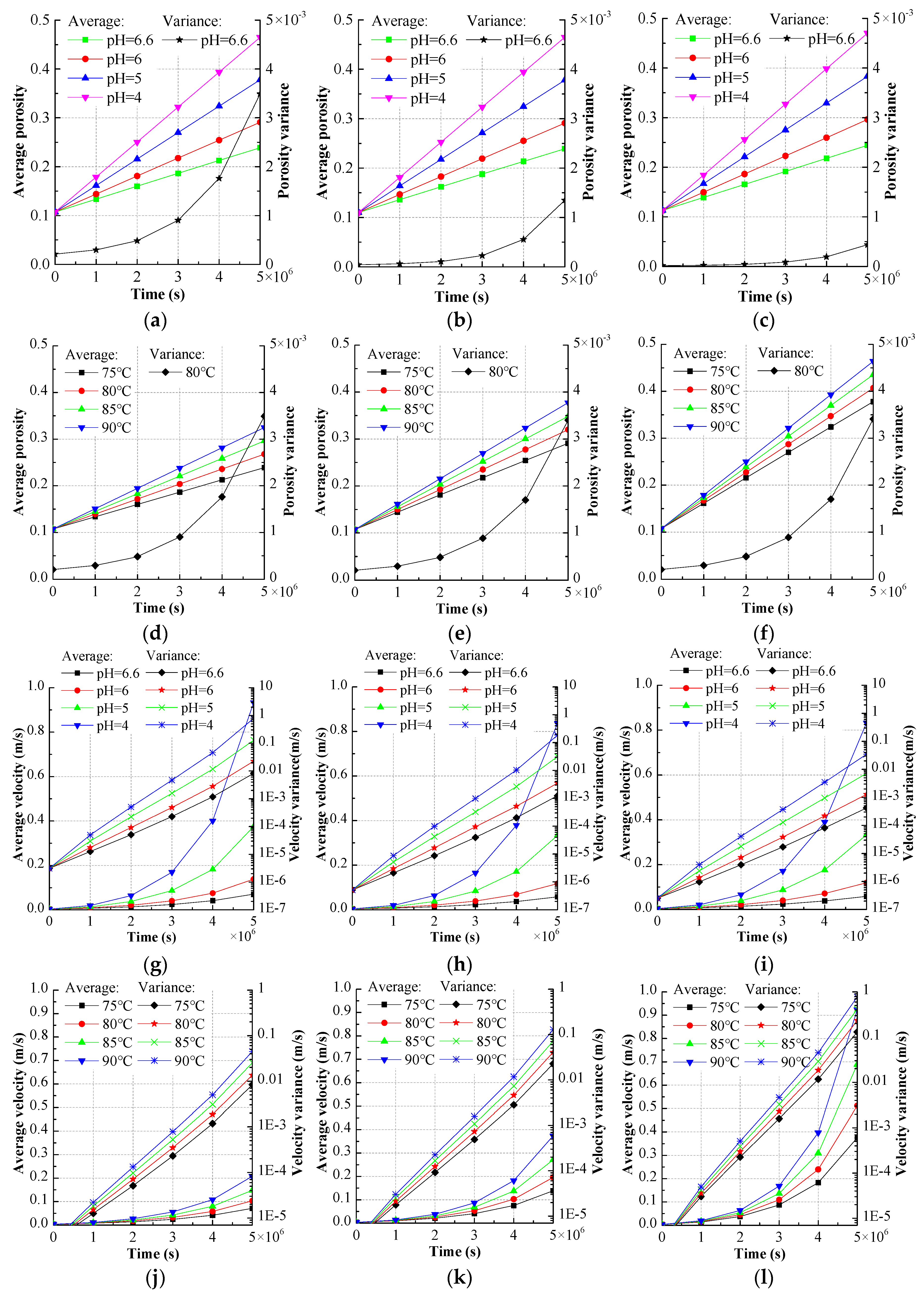Applsci 09 02195 g006