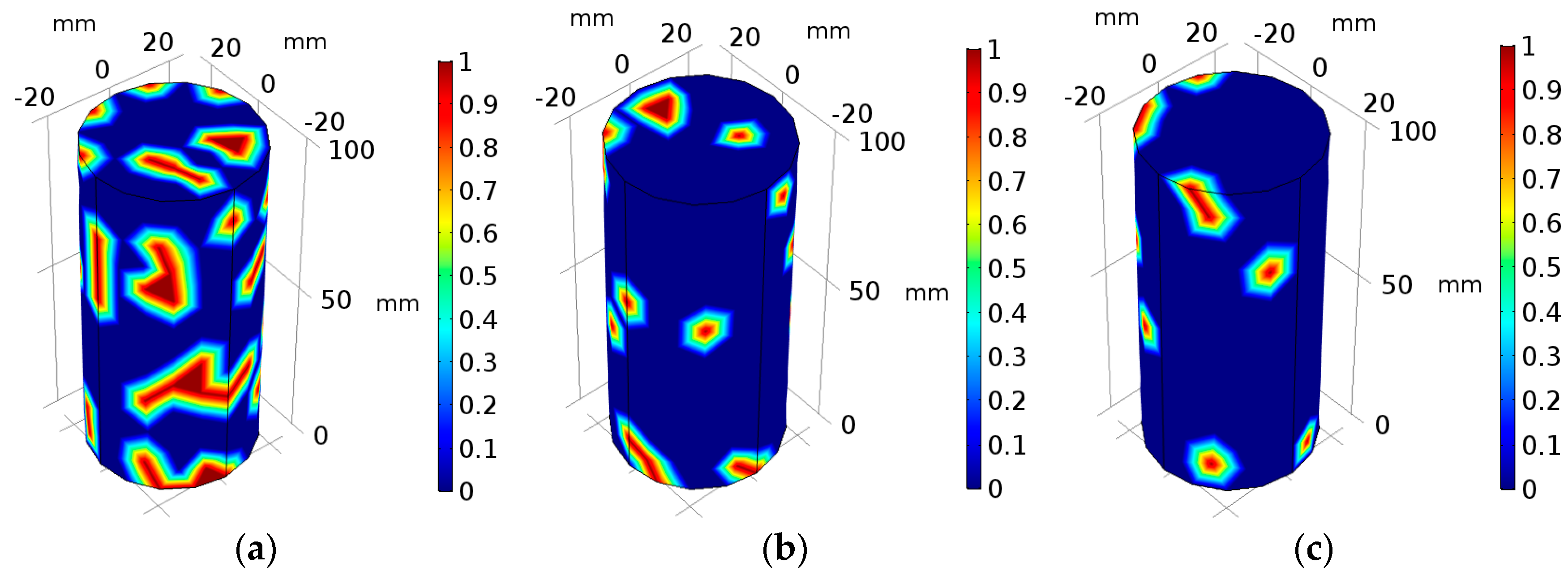 Applsci 09 02195 g007