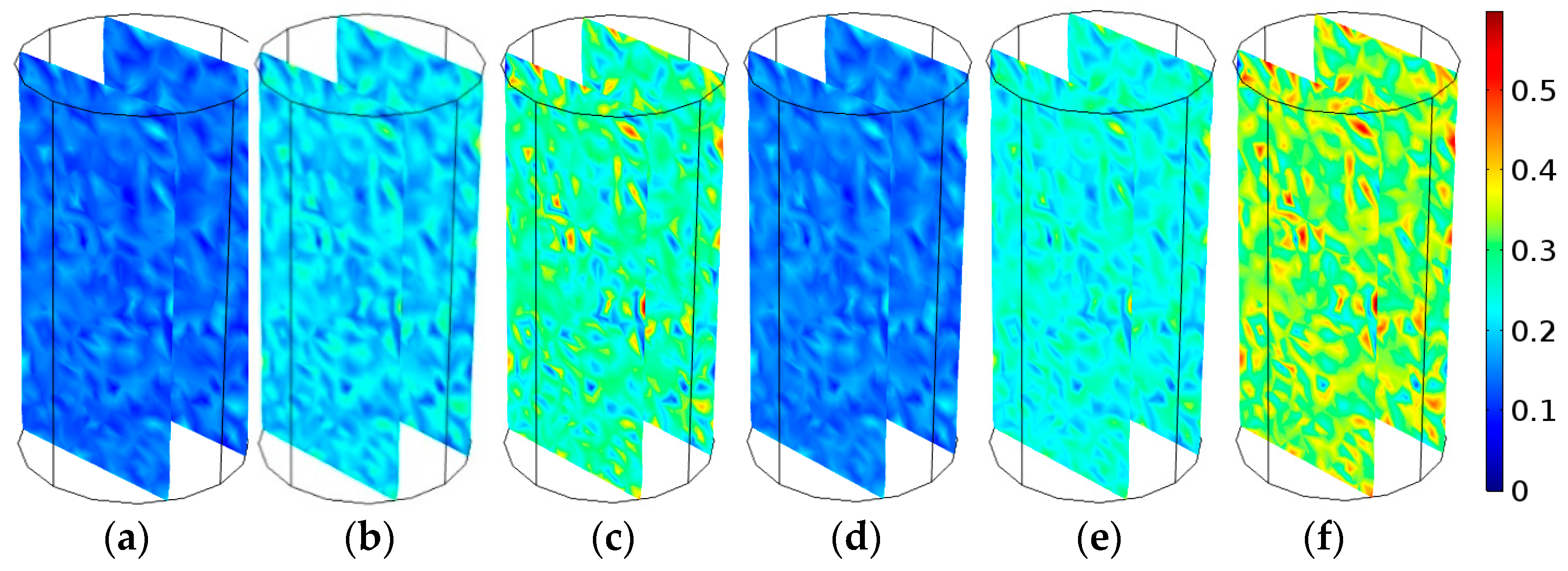 Applsci 09 02195 g008