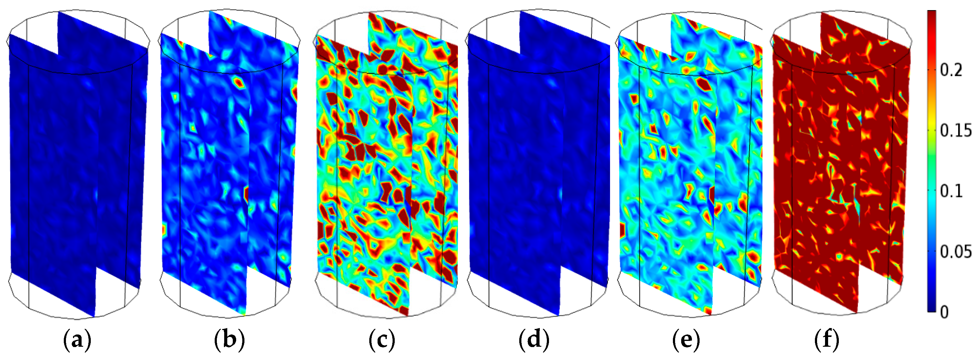 Applsci 09 02195 g009