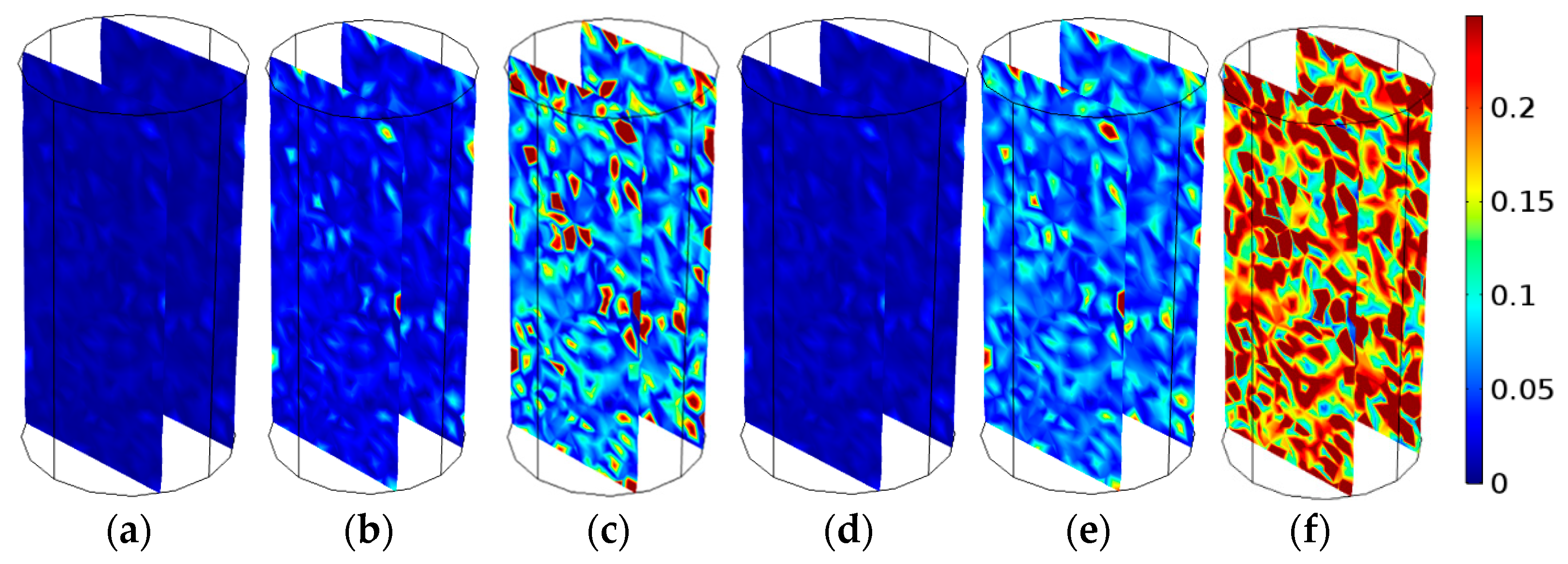 Applsci 09 02195 g011