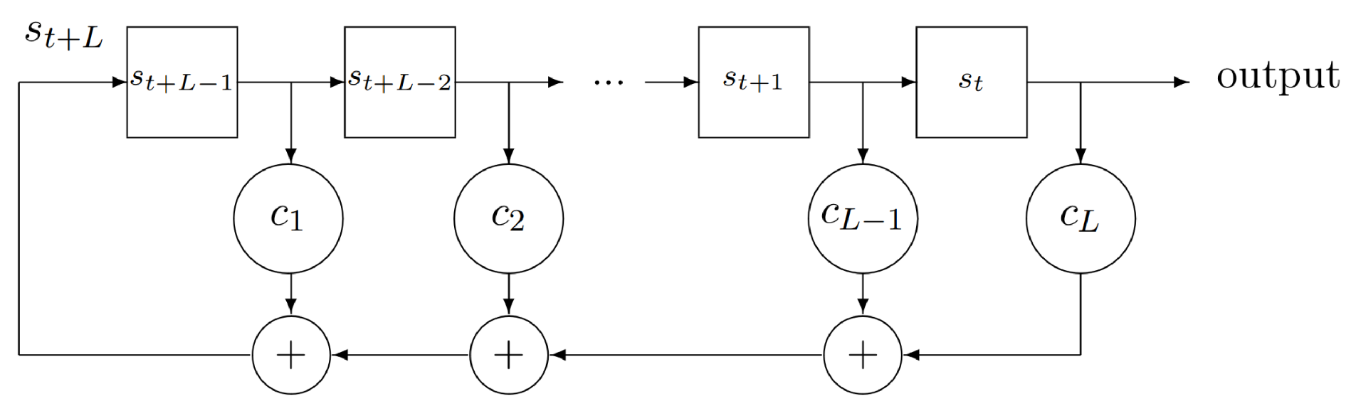 Applsci 09 02206 g004