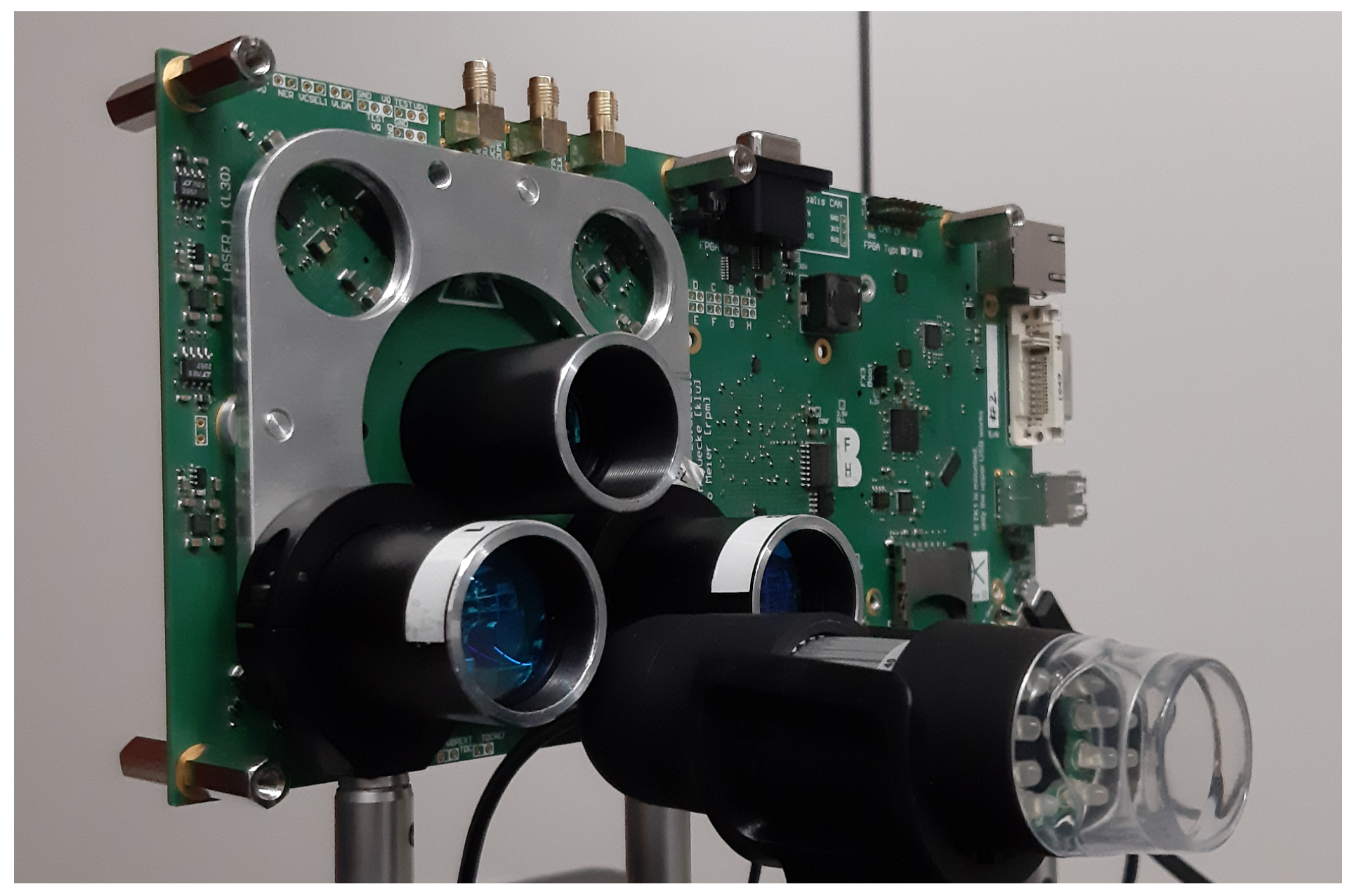 Applsci 09 02206 g005