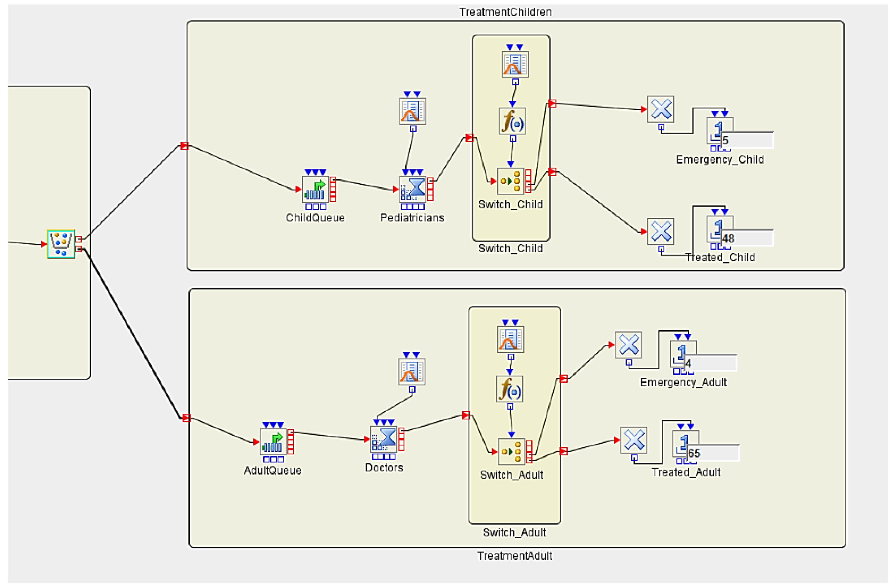 Applsci 09 02208 g004