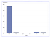 Applsci 09 02208 i002