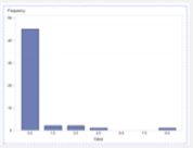 Applsci 09 02208 i005