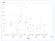 Applsci 09 02208 i010