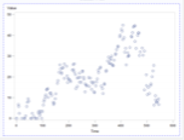 Applsci 09 02208 i013