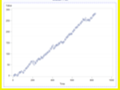 Applsci 09 02208 i015