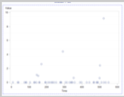 Applsci 09 02208 i017