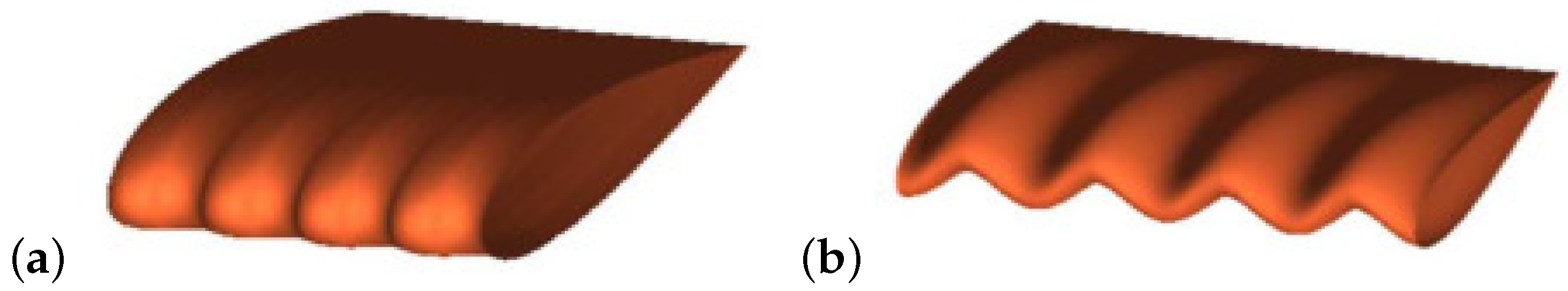Applsci 09 02224 g006 Applsci 09 02224 g006