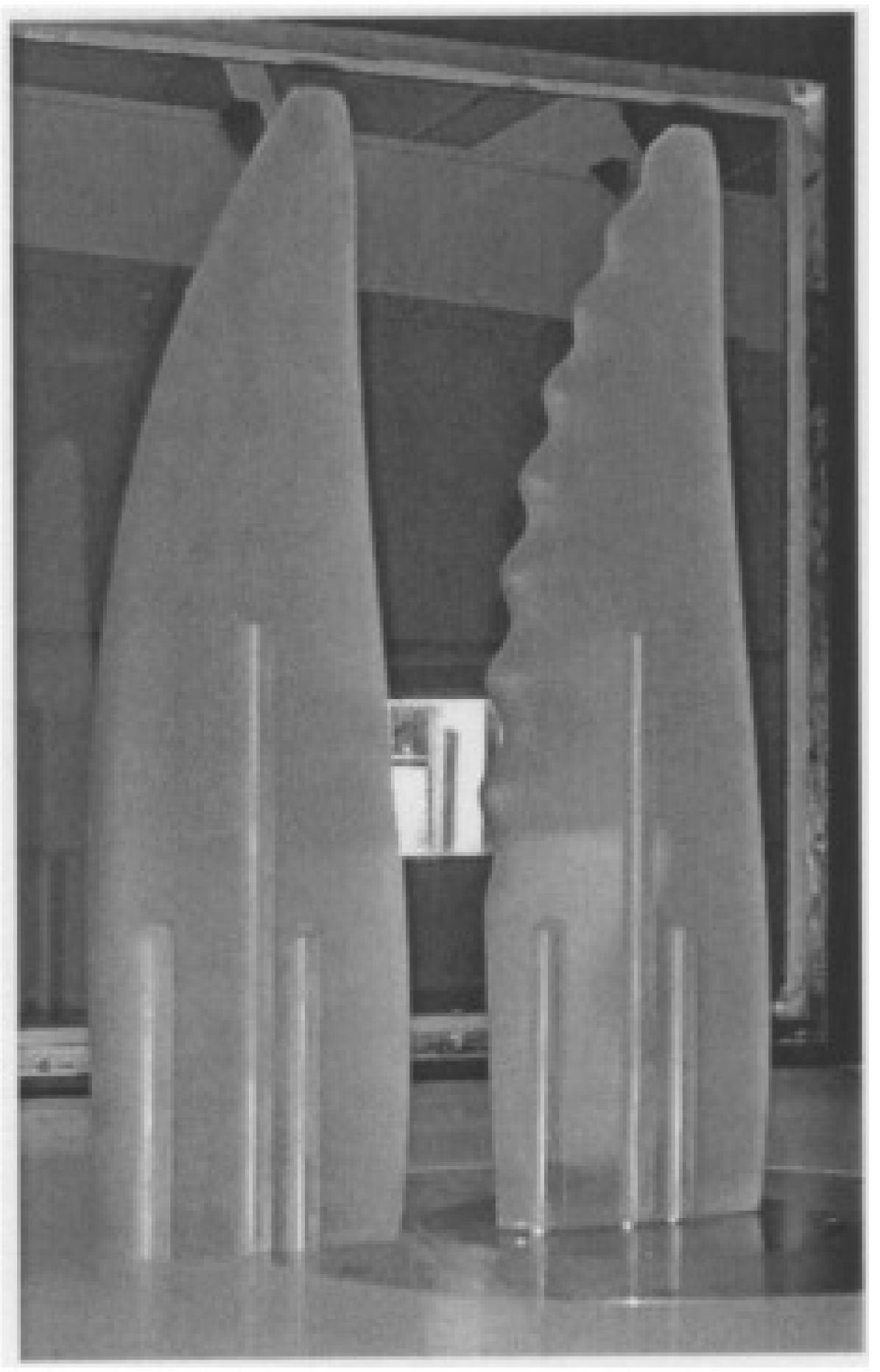 Applsci 09 02224 g007 Applsci 09 02224 g007