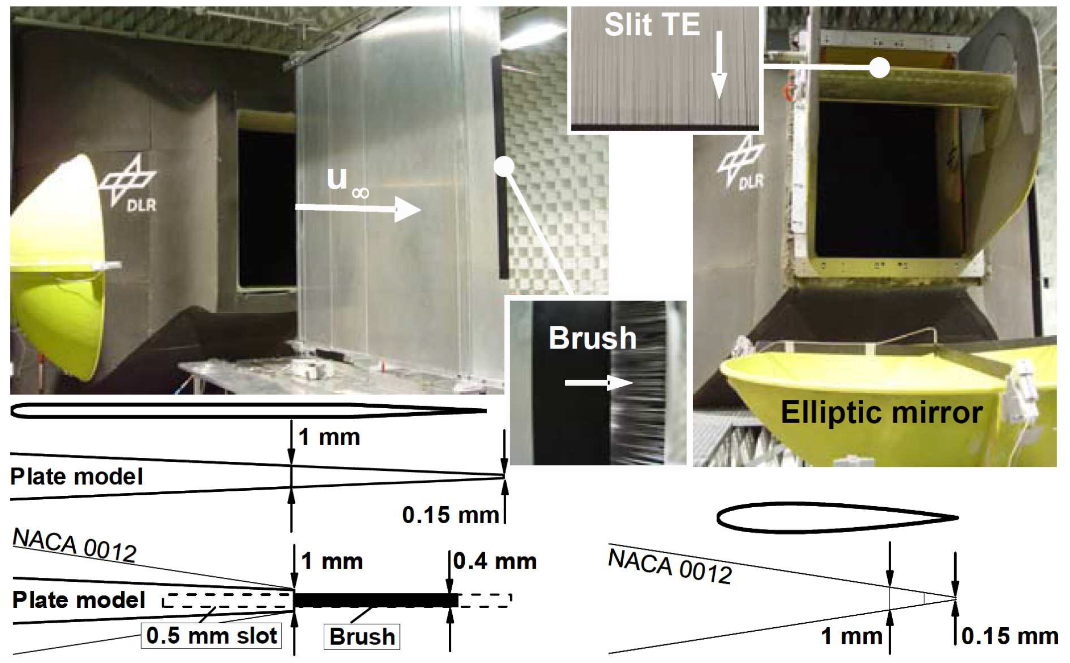 Applsci 09 02224 g014 Applsci 09 02224 g014
