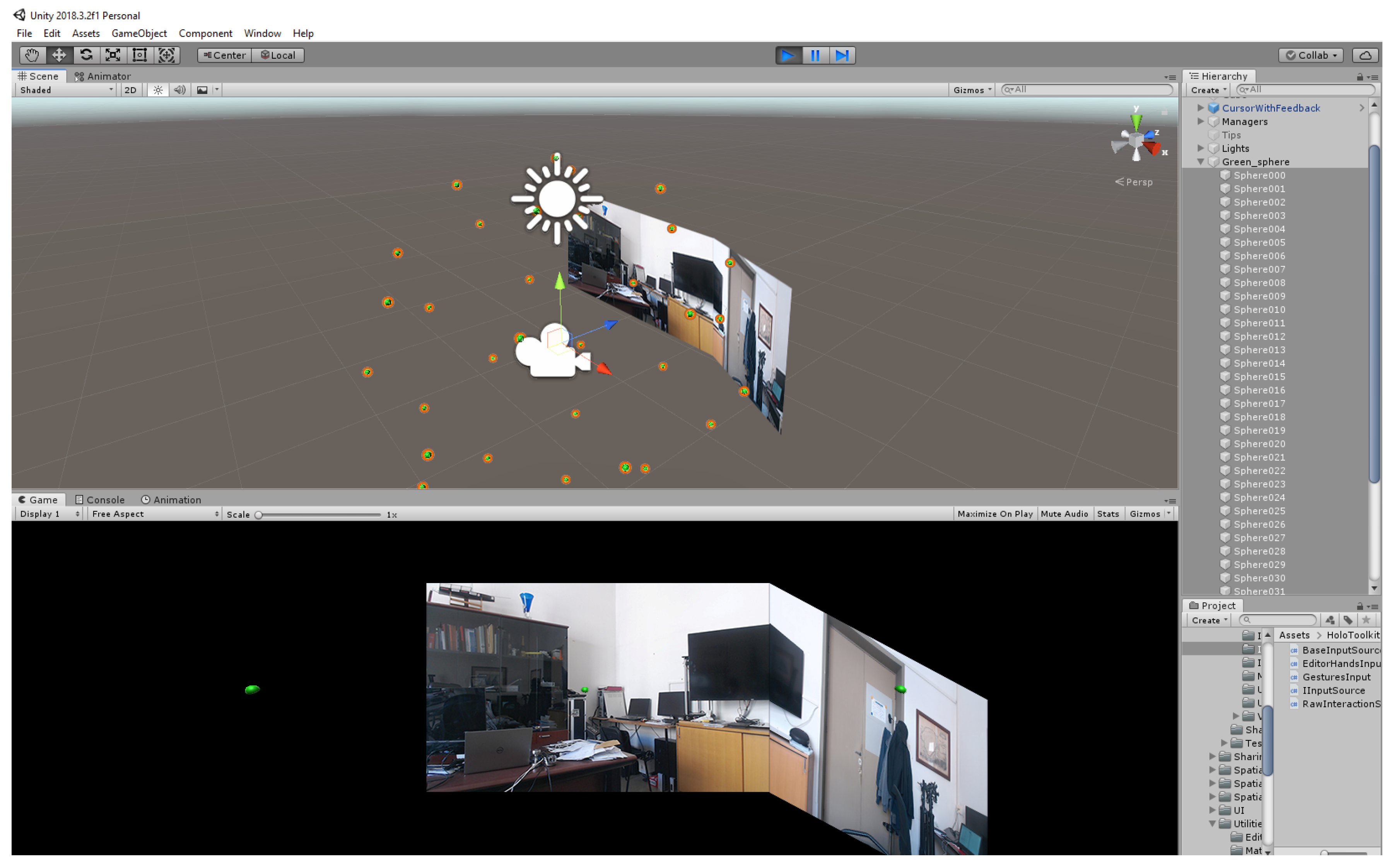 Applsci 09 02225 g001