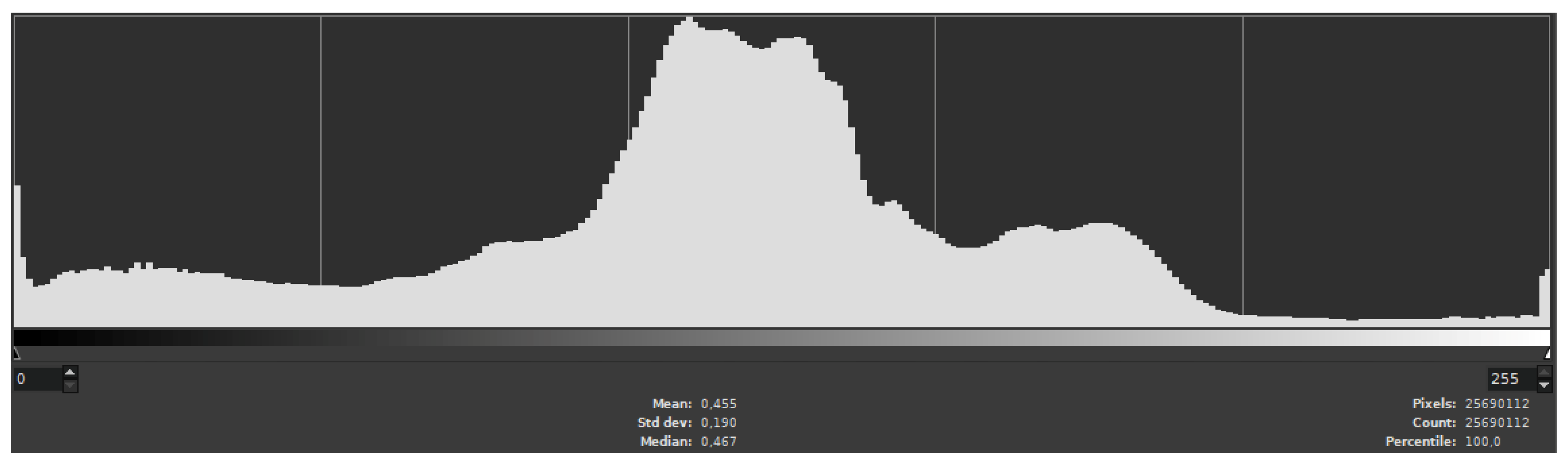 Applsci 09 02225 g005