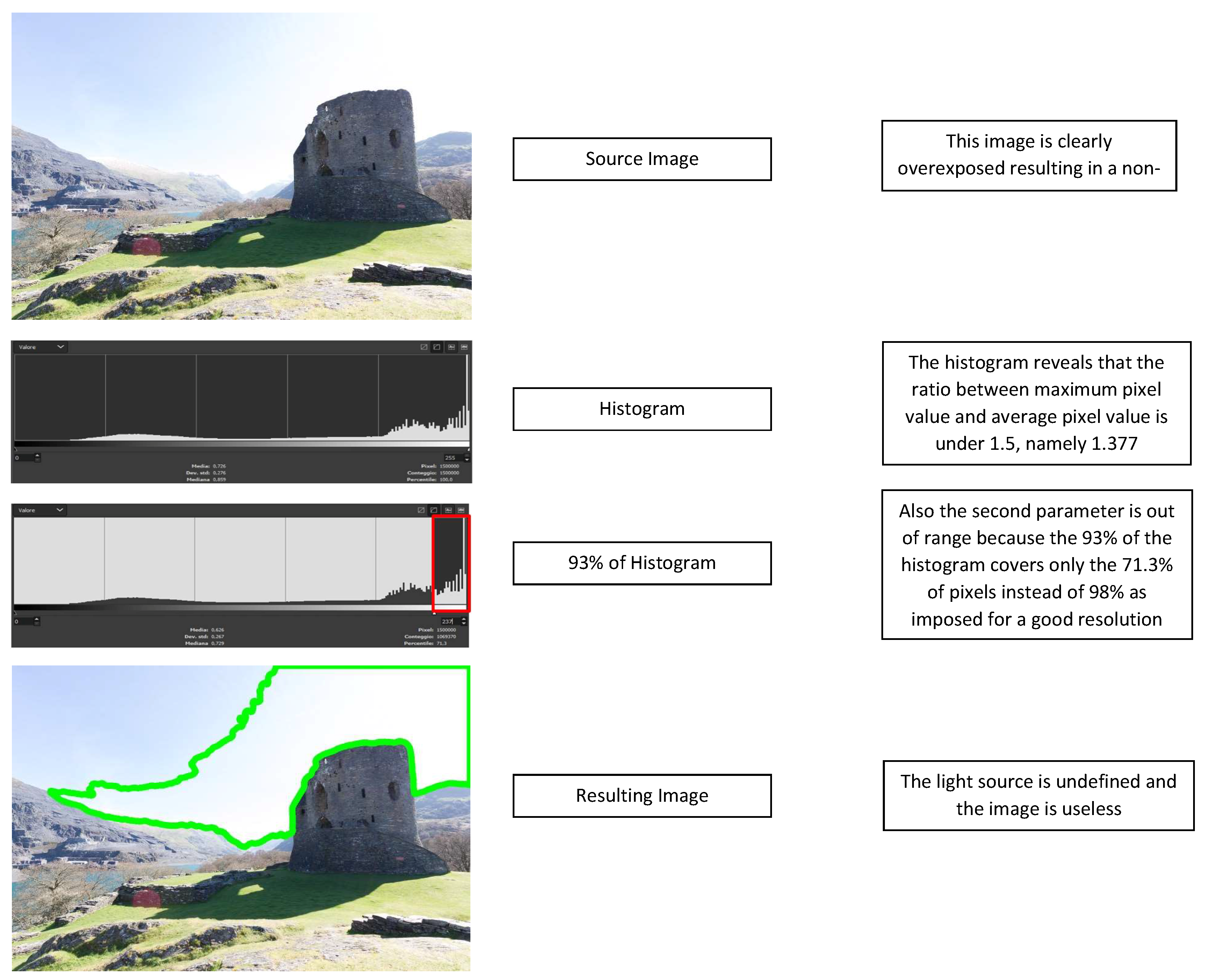 Applsci 09 02225 g006
