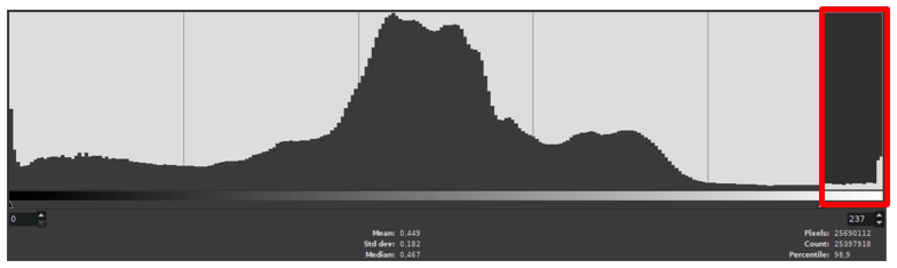 Applsci 09 02225 g007