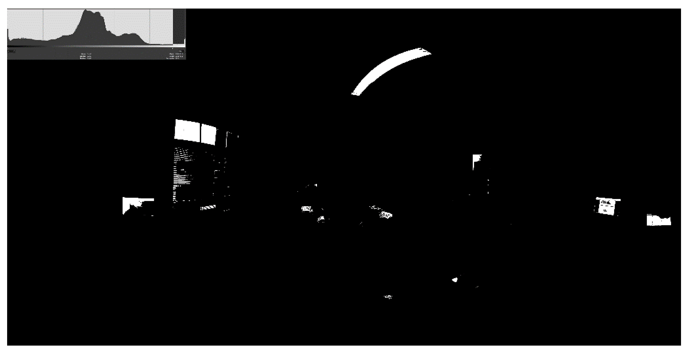 Applsci 09 02225 g008