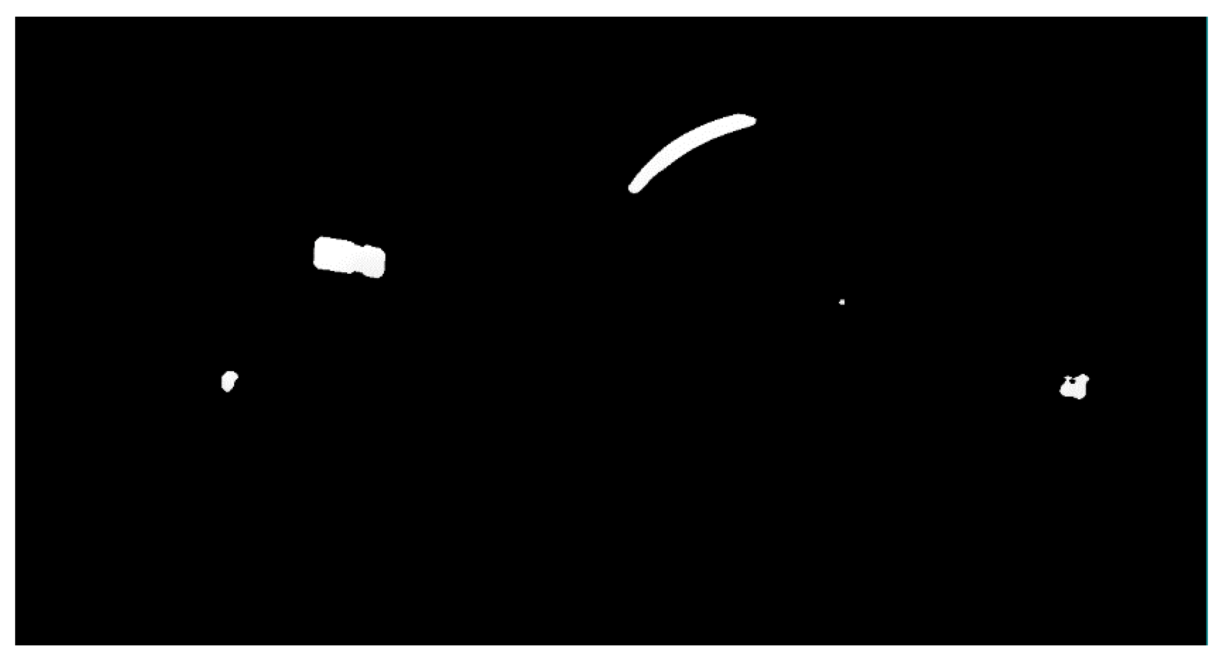 Applsci 09 02225 g009