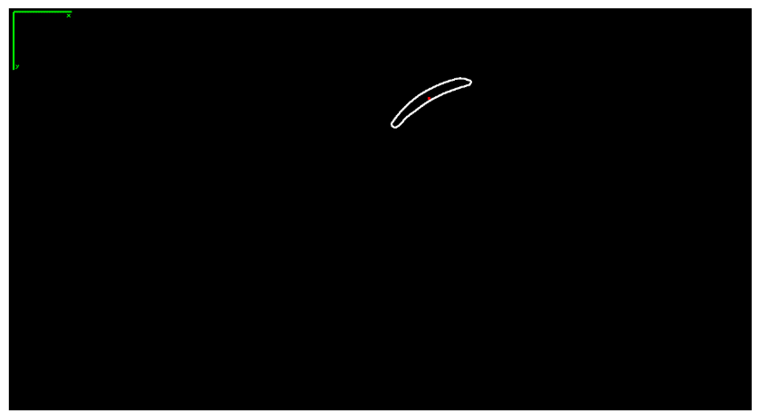 Applsci 09 02225 g010