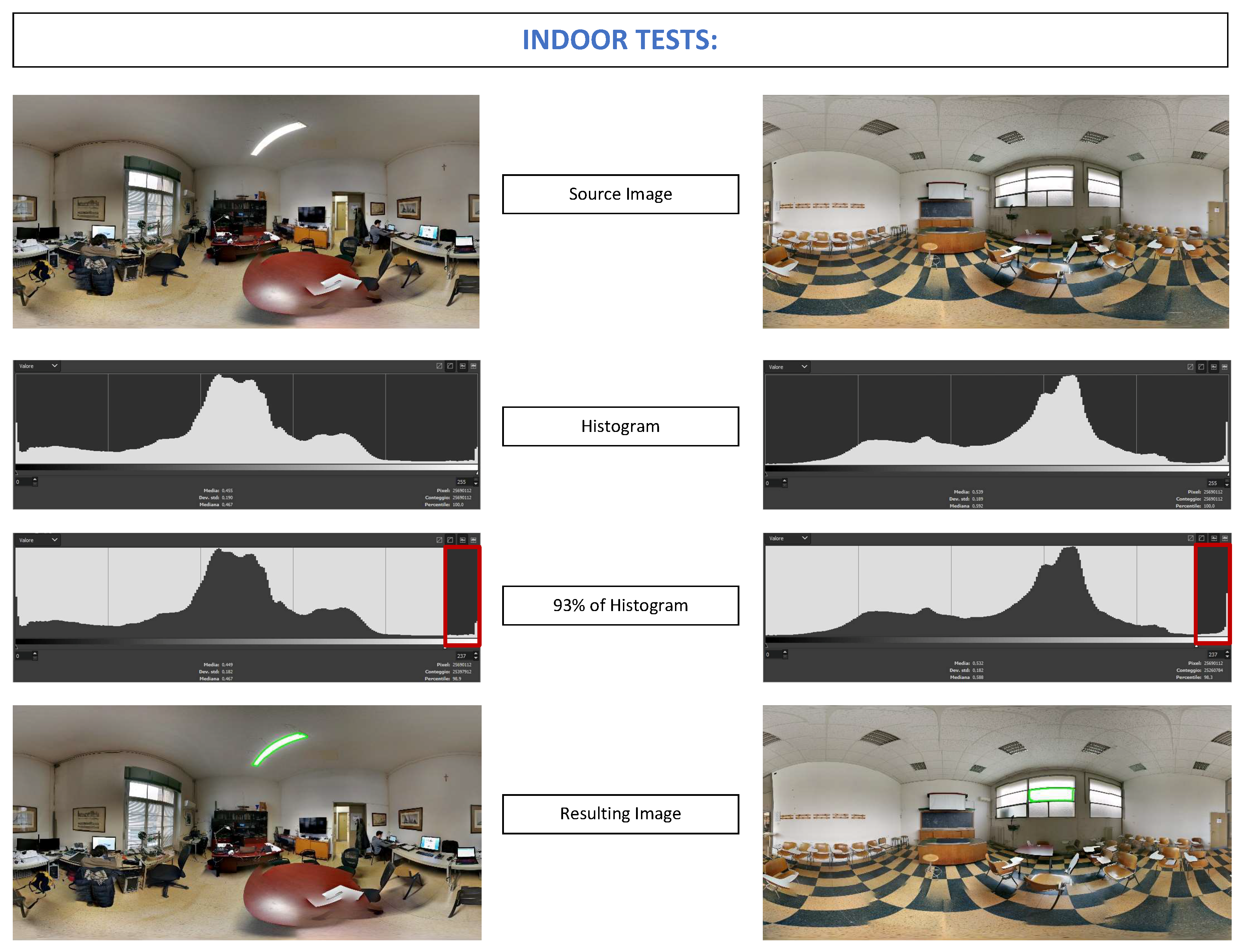 Applsci 09 02225 g011