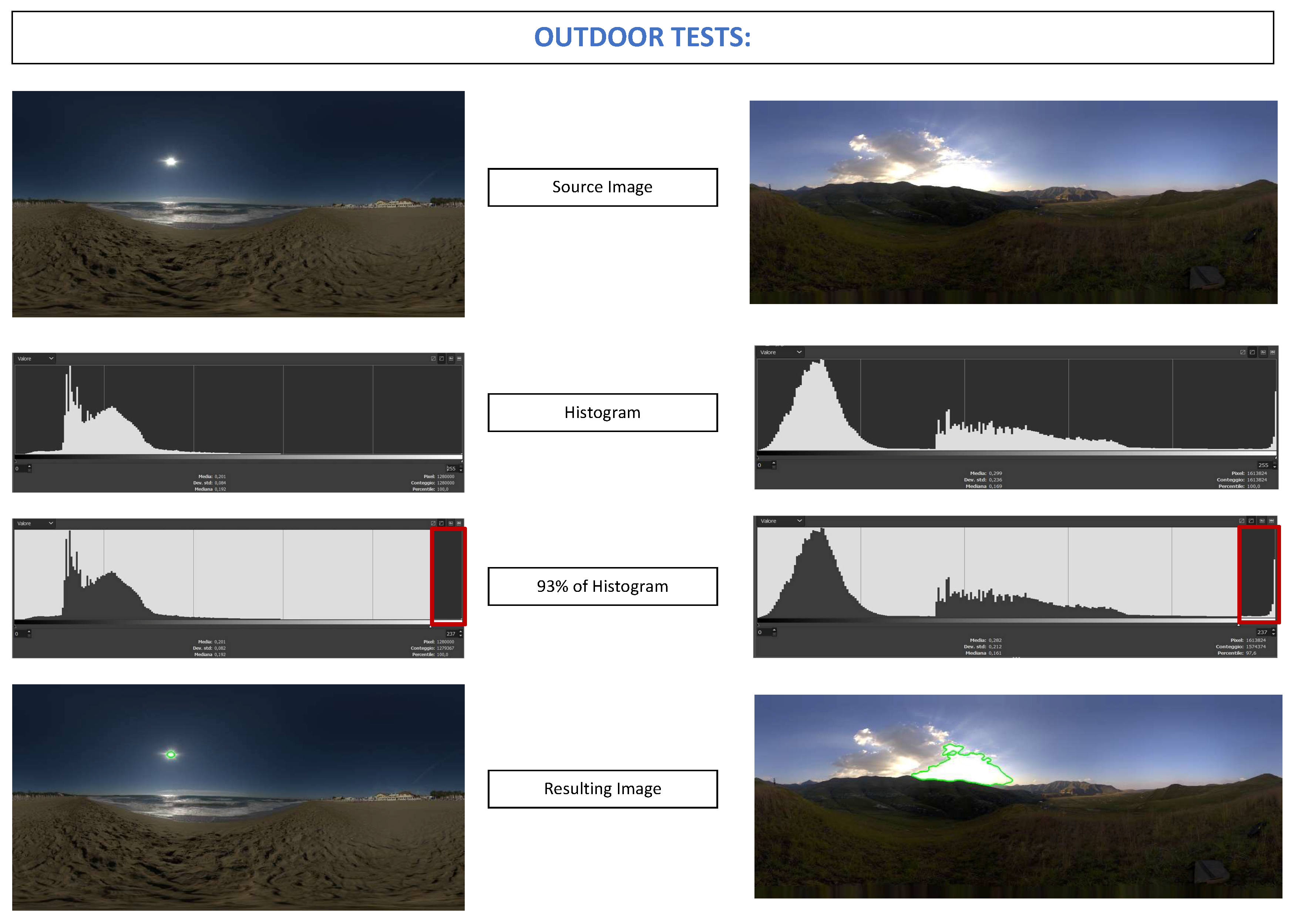 Applsci 09 02225 g012